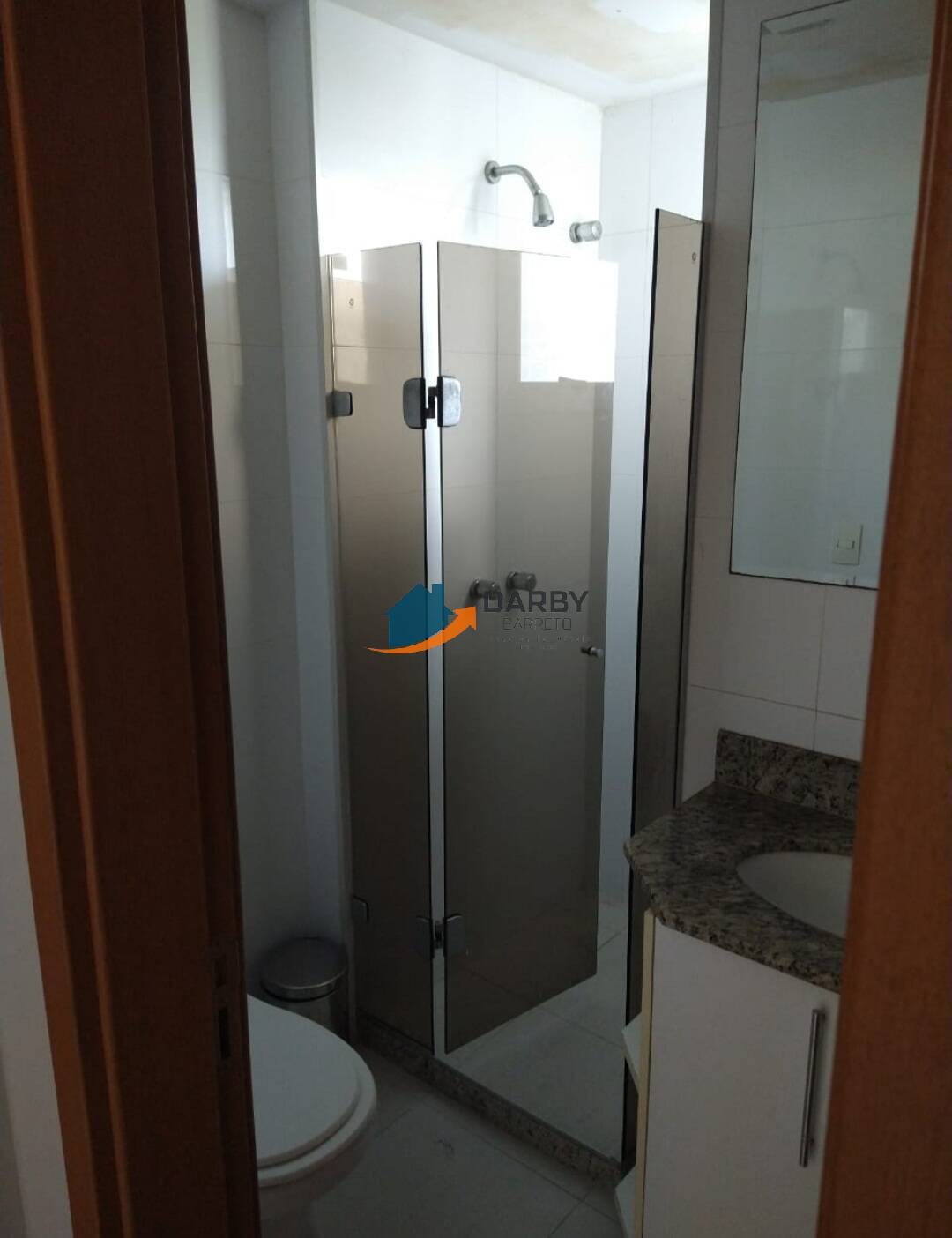 Apartamento à venda com 2 quartos, 59m² - Foto 12