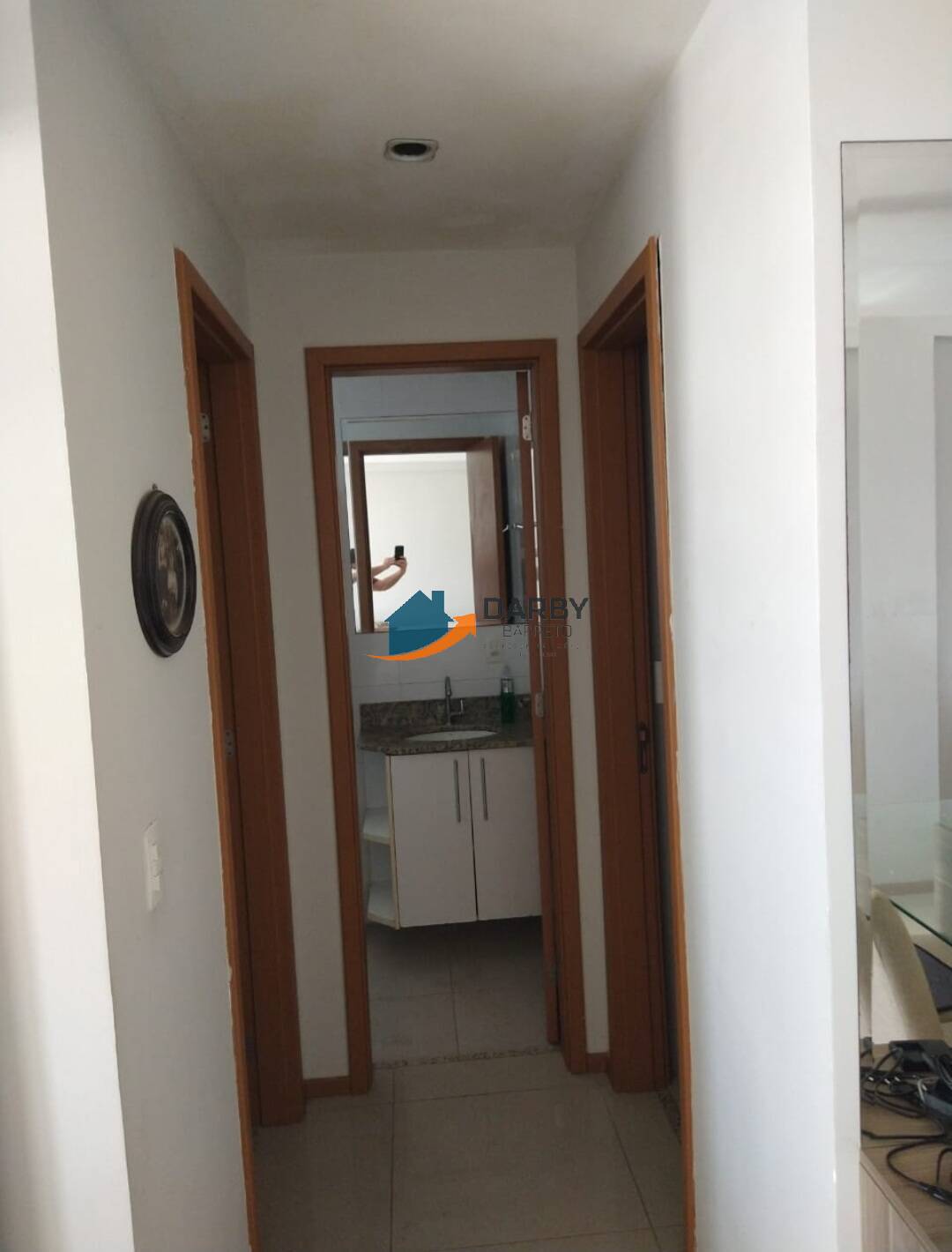 Apartamento à venda com 2 quartos, 59m² - Foto 14