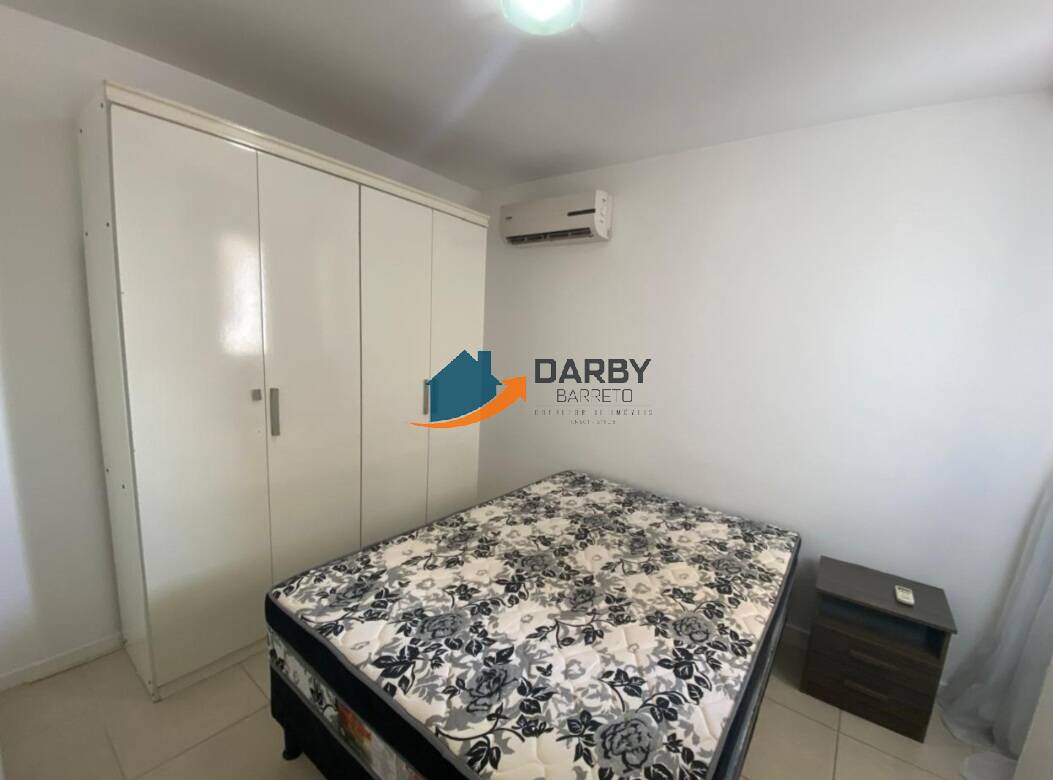 Apartamento à venda com 3 quartos, 93m² - Foto 7