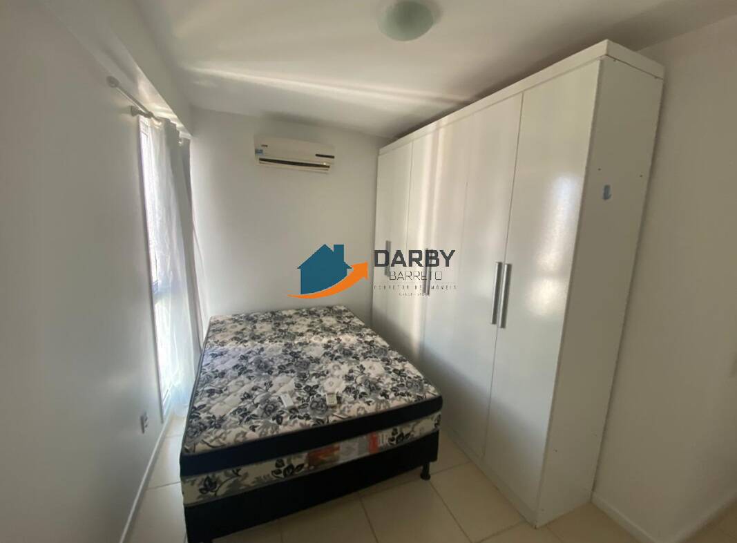 Apartamento à venda com 3 quartos, 93m² - Foto 8