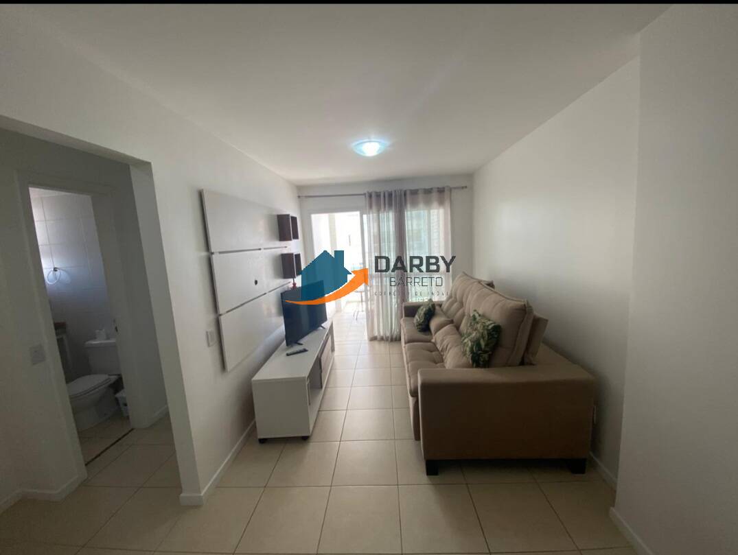 Apartamento à venda com 3 quartos, 93m² - Foto 5