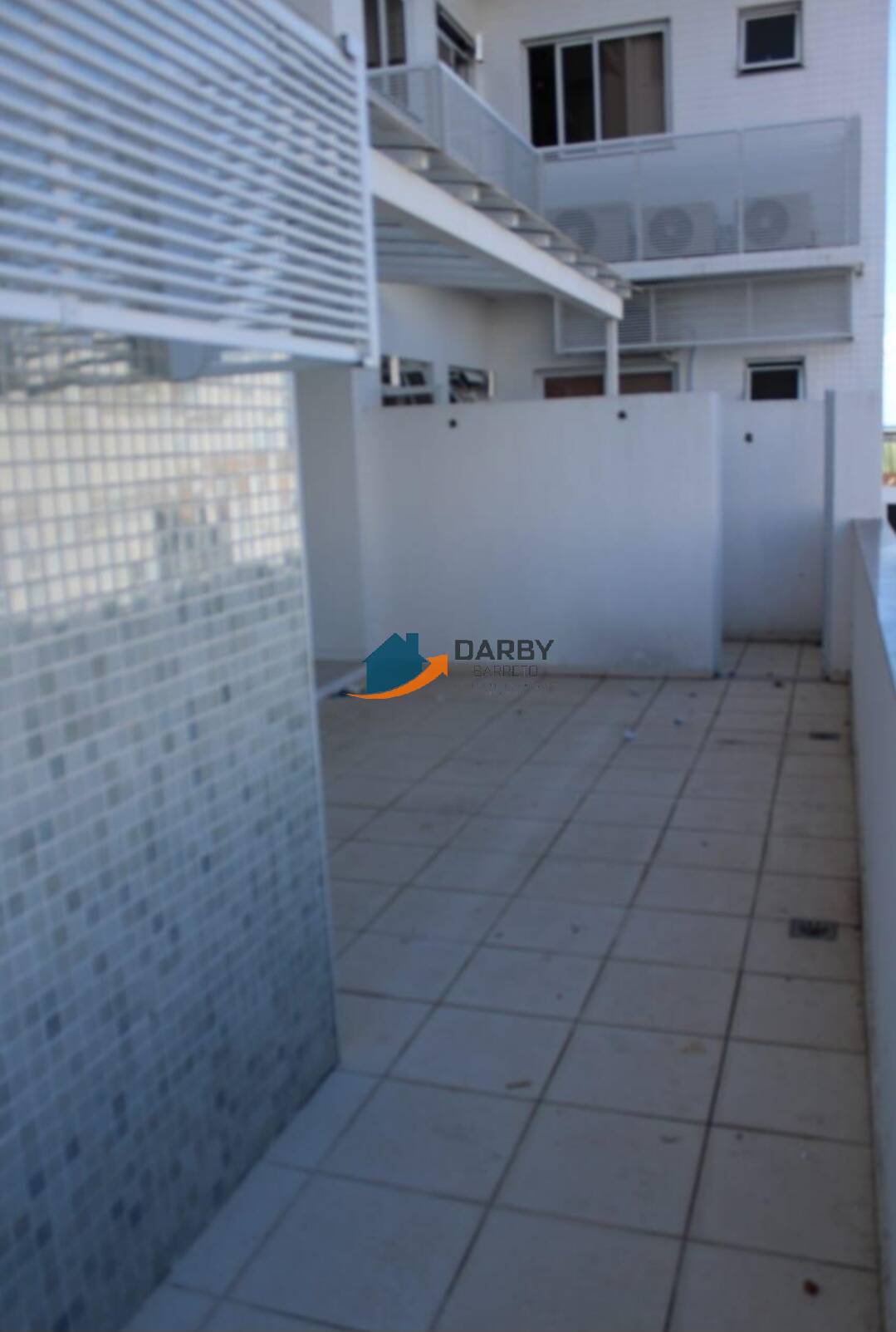 Apartamento à venda com 2 quartos, 68m² - Foto 24