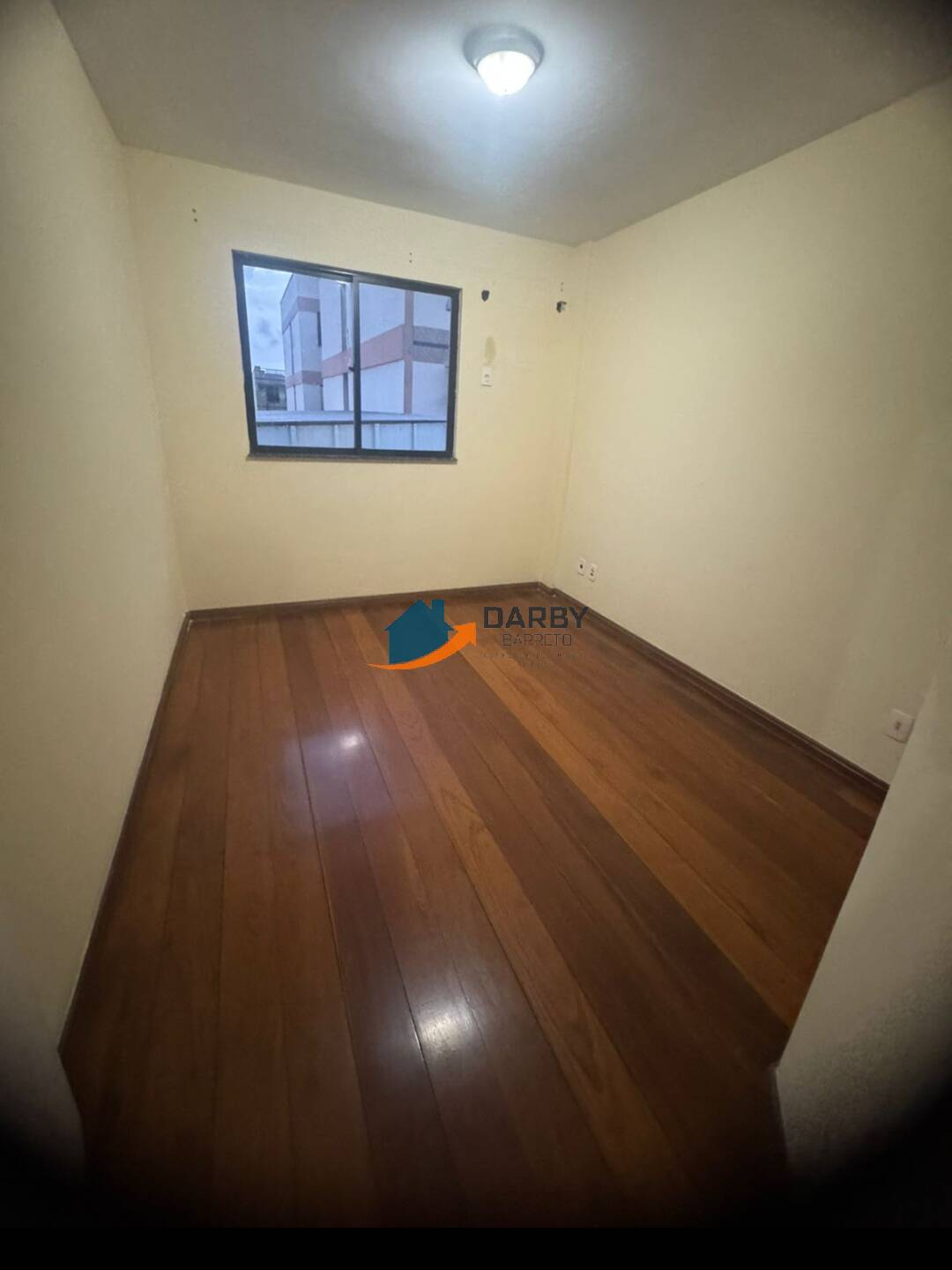 Apartamento para alugar com 3 quartos, 90m² - Foto 3