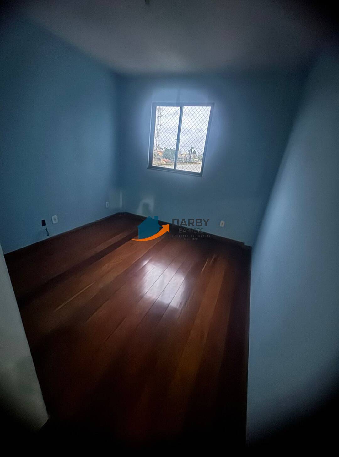 Apartamento para alugar com 3 quartos, 90m² - Foto 4