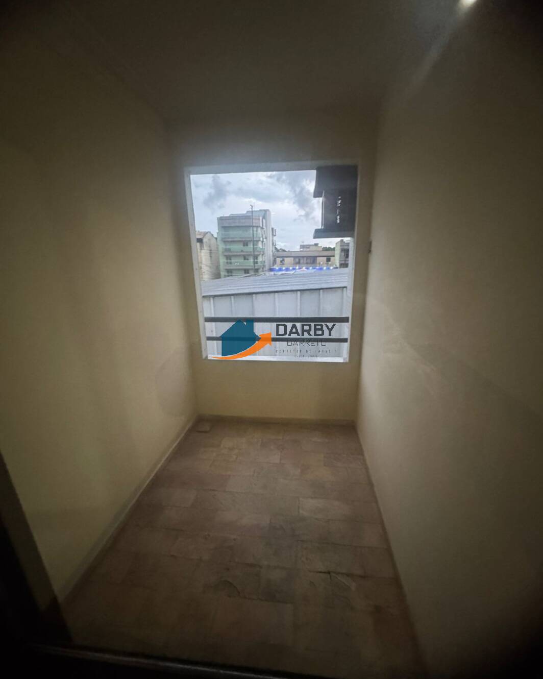 Apartamento para alugar com 3 quartos, 90m² - Foto 6