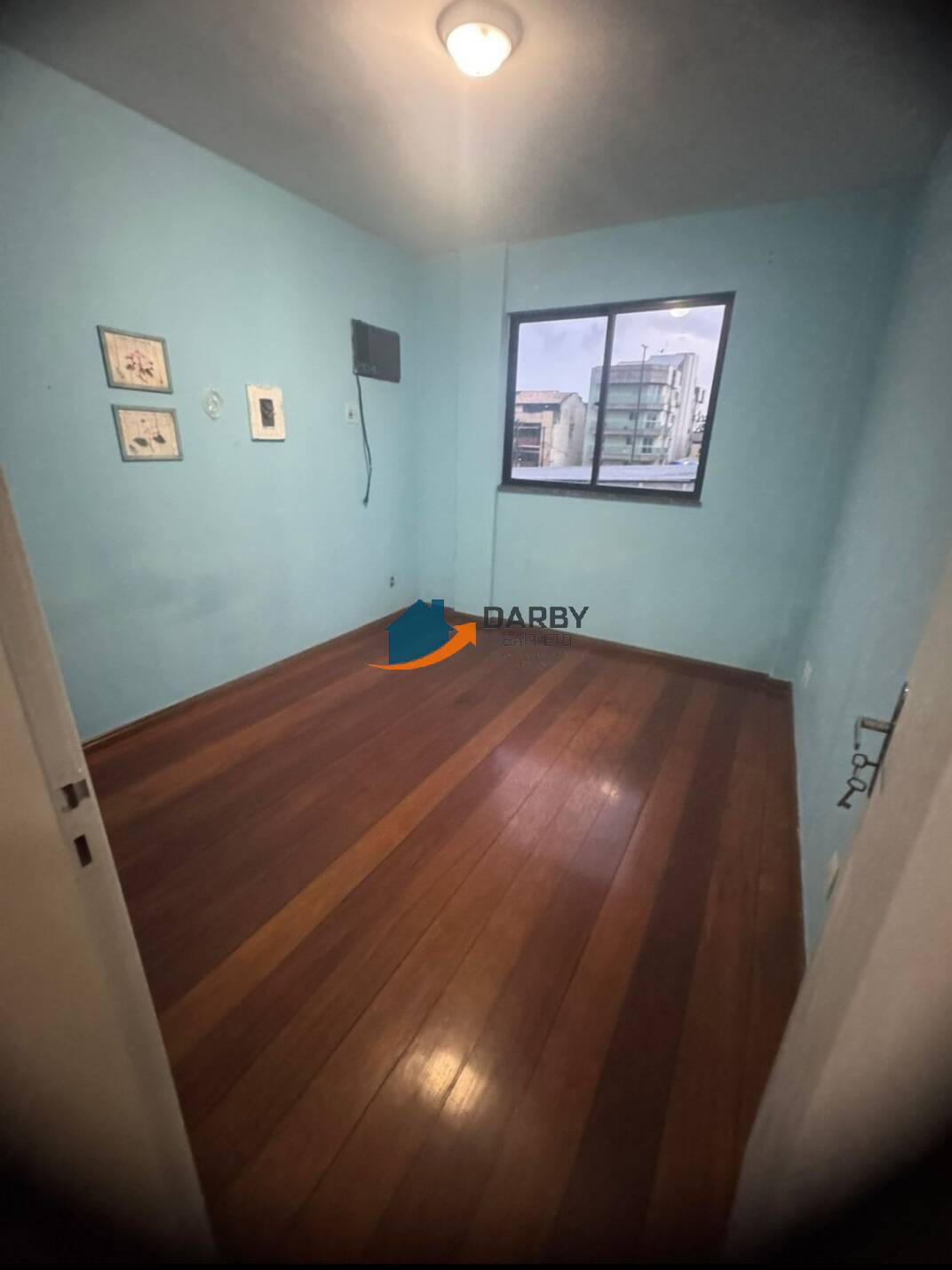 Apartamento para alugar com 3 quartos, 90m² - Foto 5