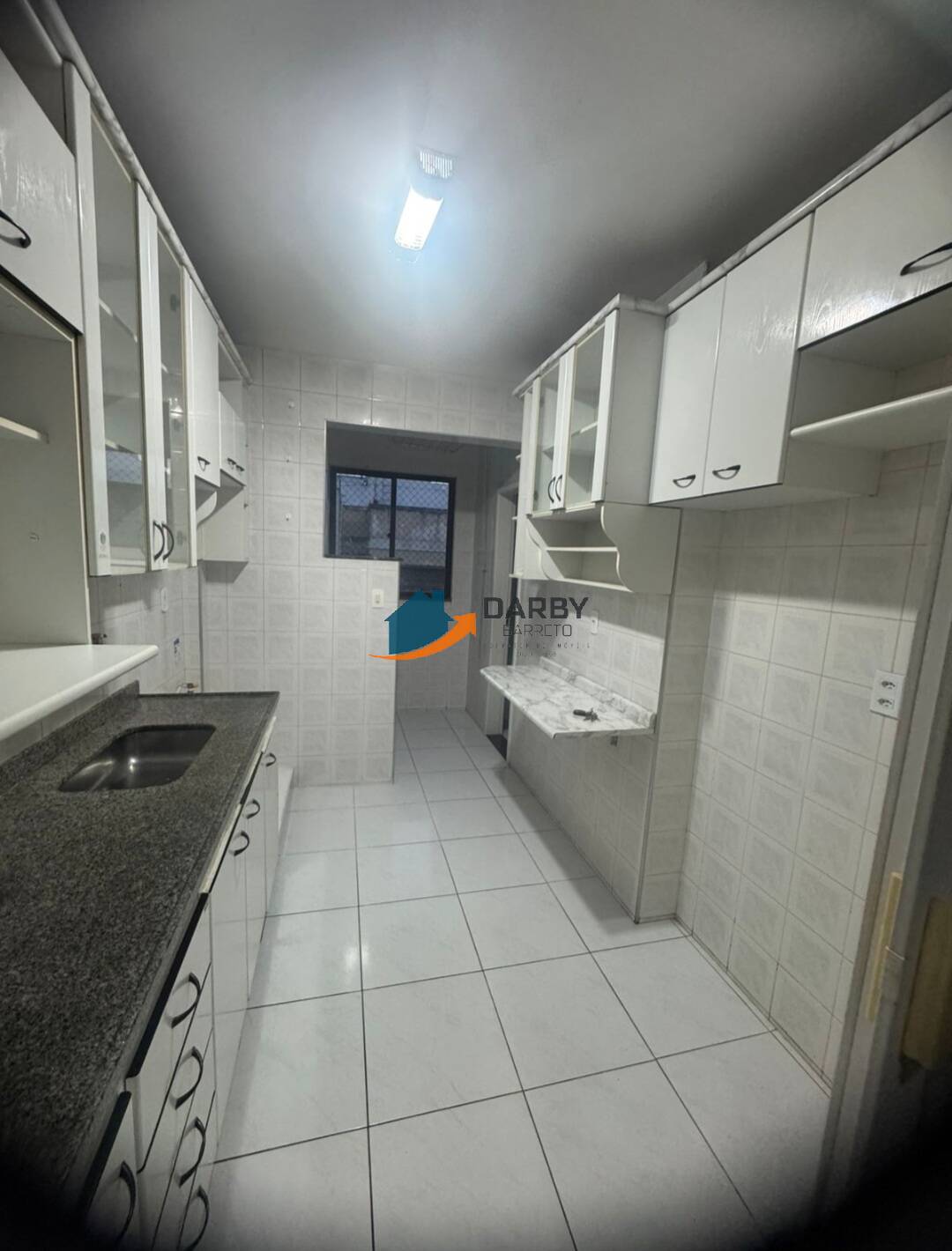 Apartamento para alugar com 3 quartos, 90m² - Foto 10