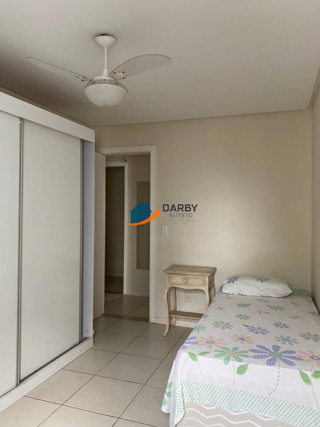 Apartamento para alugar com 2 quartos, 54m² - Foto 9