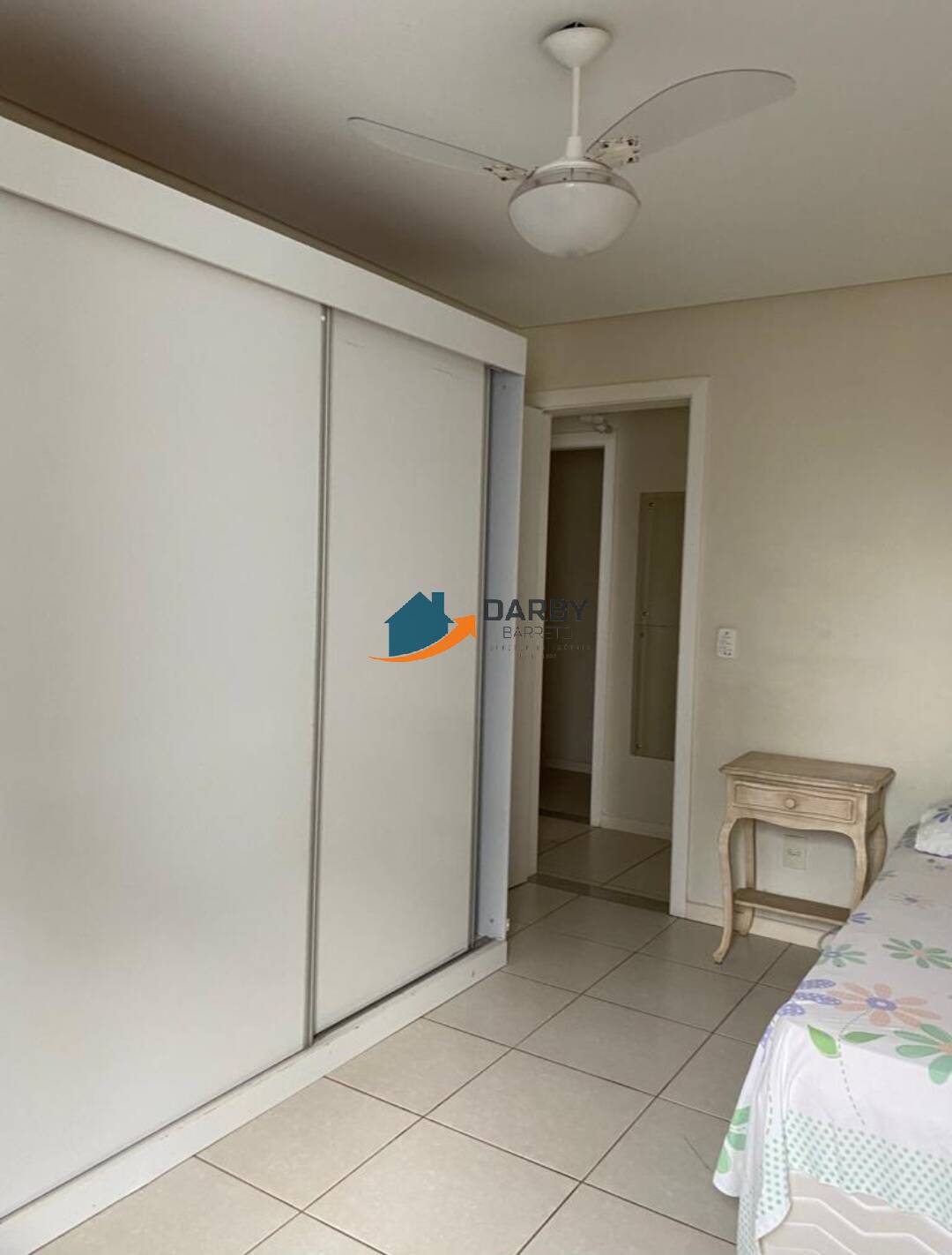 Apartamento para alugar com 2 quartos, 54m² - Foto 10