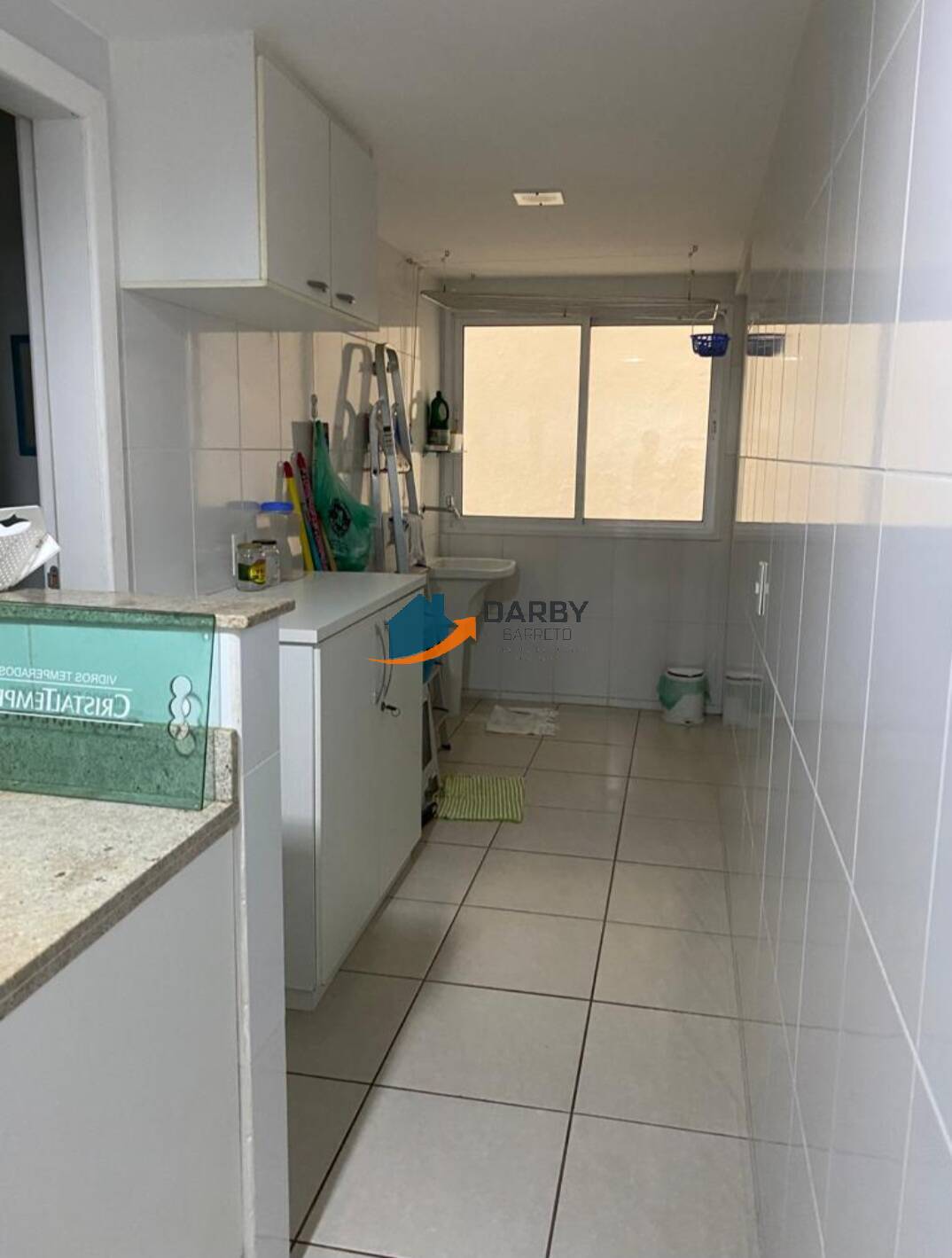 Apartamento para alugar com 2 quartos, 54m² - Foto 19