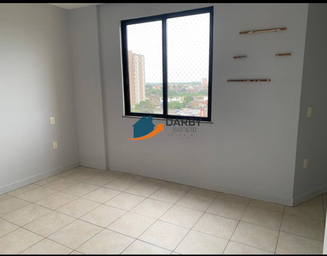 Apartamento à venda com 3 quartos, 129m² - Foto 10