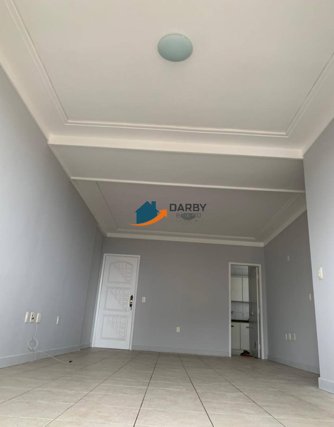 Apartamento à venda com 3 quartos, 129m² - Foto 13