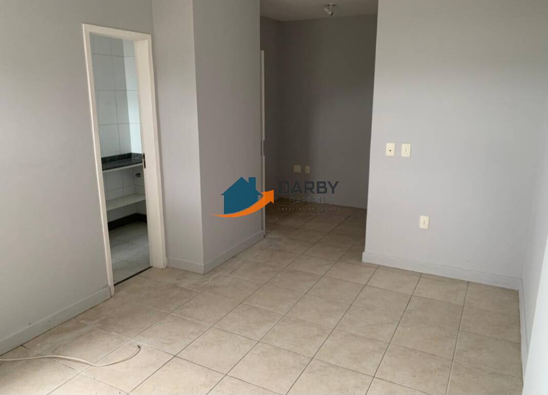 Apartamento à venda com 3 quartos, 129m² - Foto 11