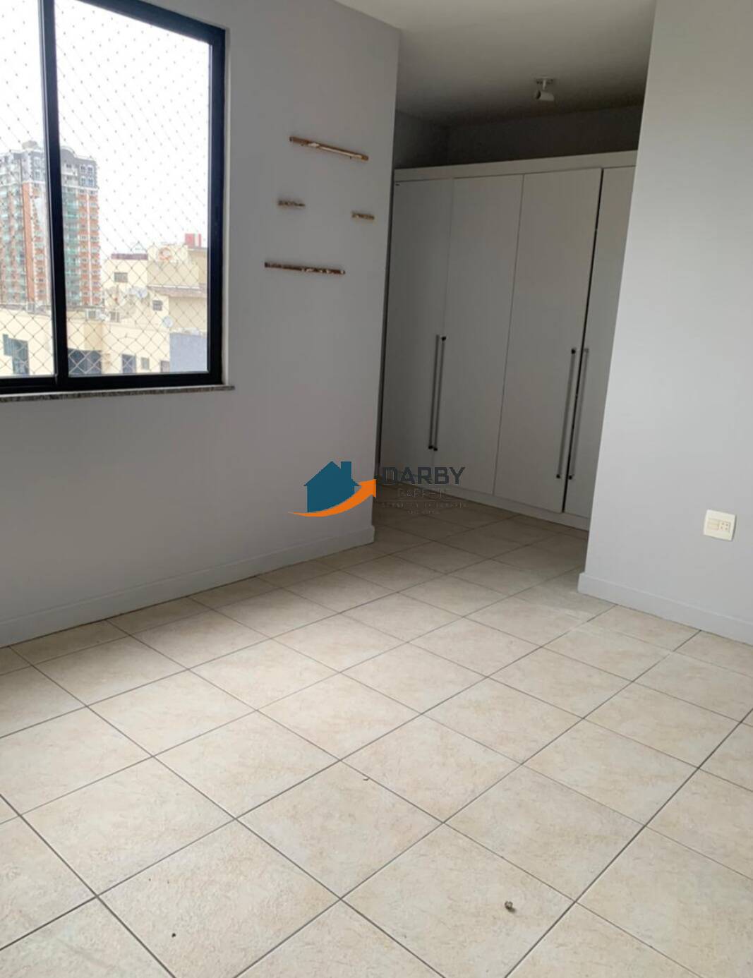 Apartamento à venda com 3 quartos, 129m² - Foto 15