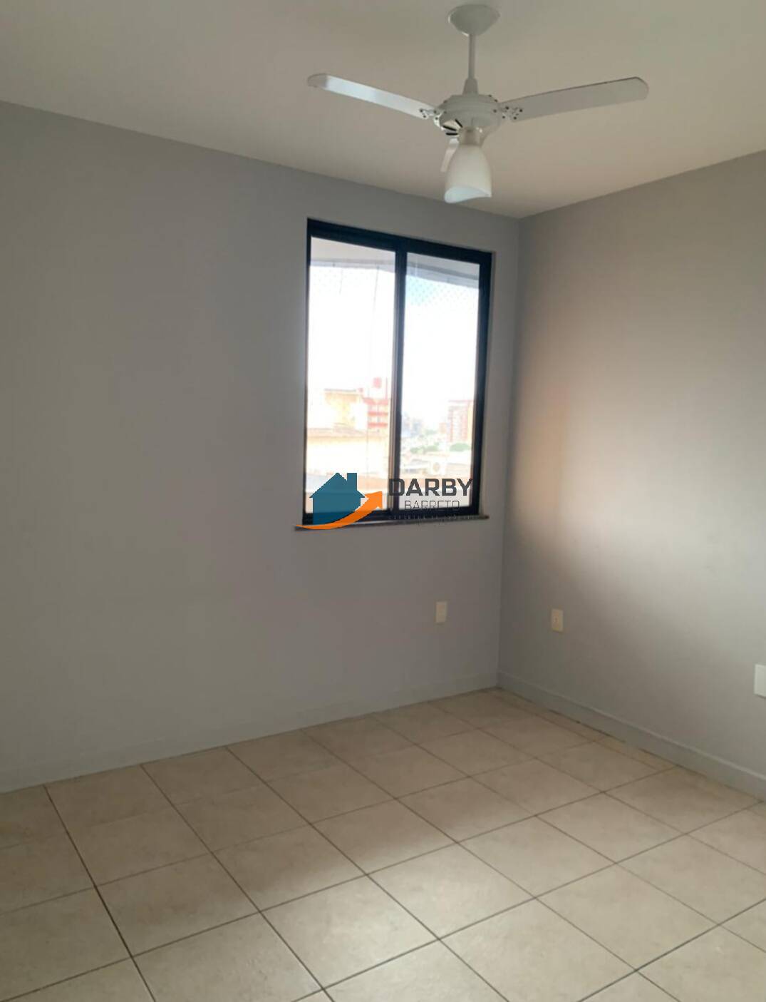 Apartamento à venda com 3 quartos, 129m² - Foto 16