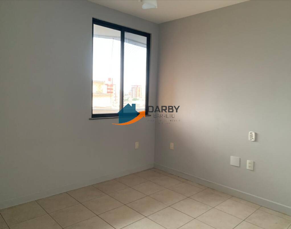 Apartamento à venda com 3 quartos, 129m² - Foto 17