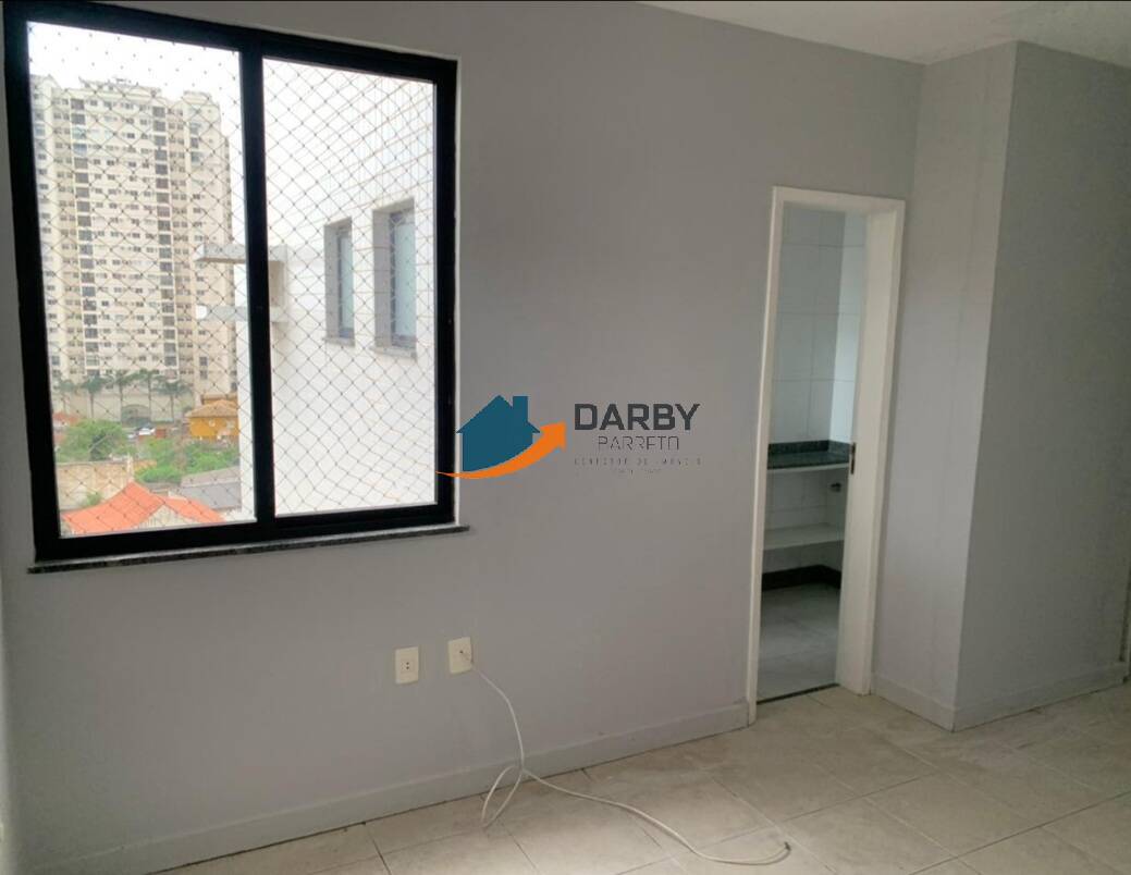 Apartamento à venda com 3 quartos, 129m² - Foto 18