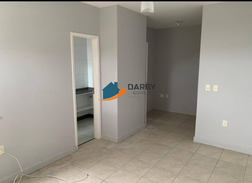 Apartamento à venda com 3 quartos, 129m² - Foto 19