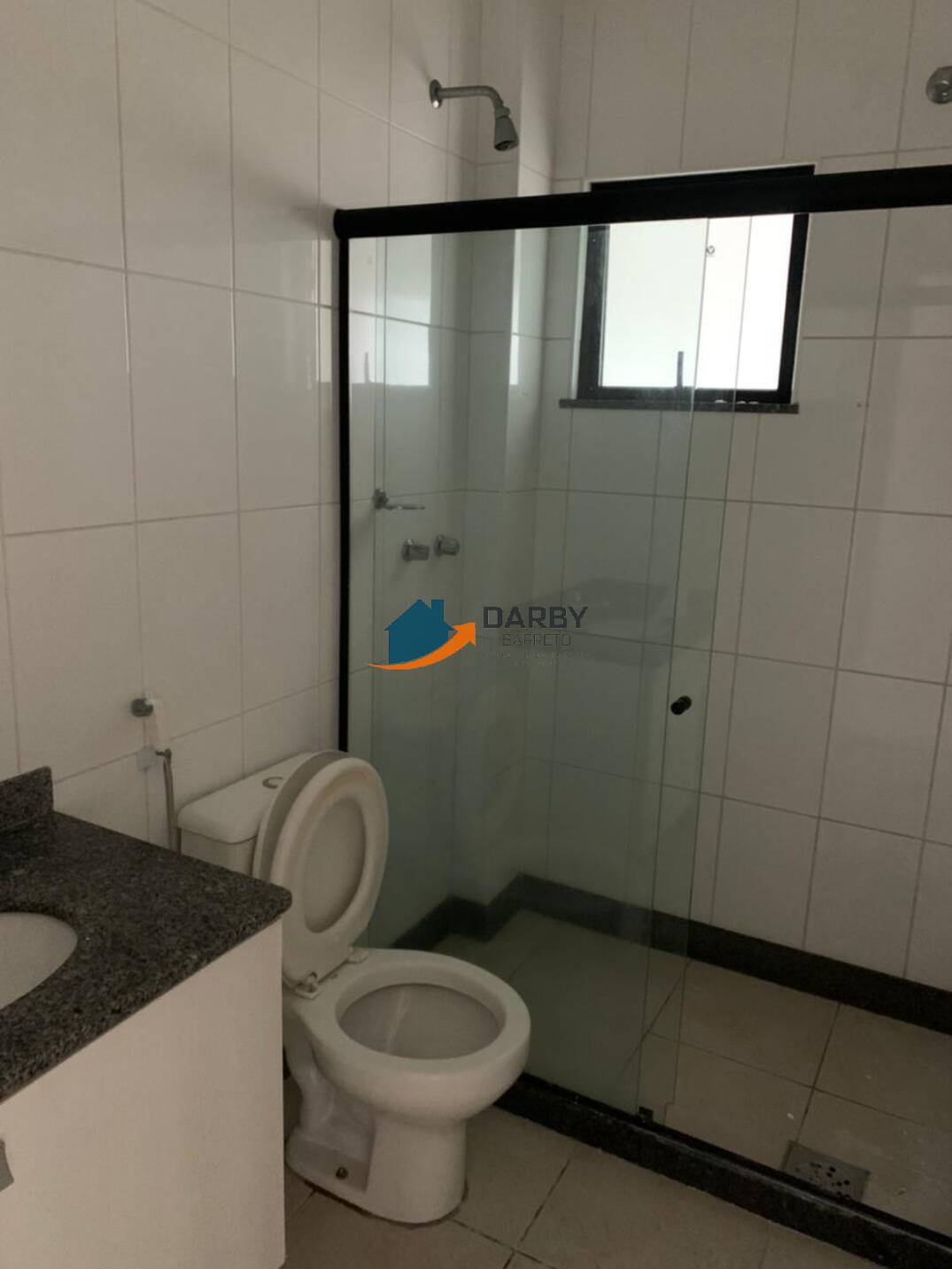 Apartamento à venda com 3 quartos, 129m² - Foto 20