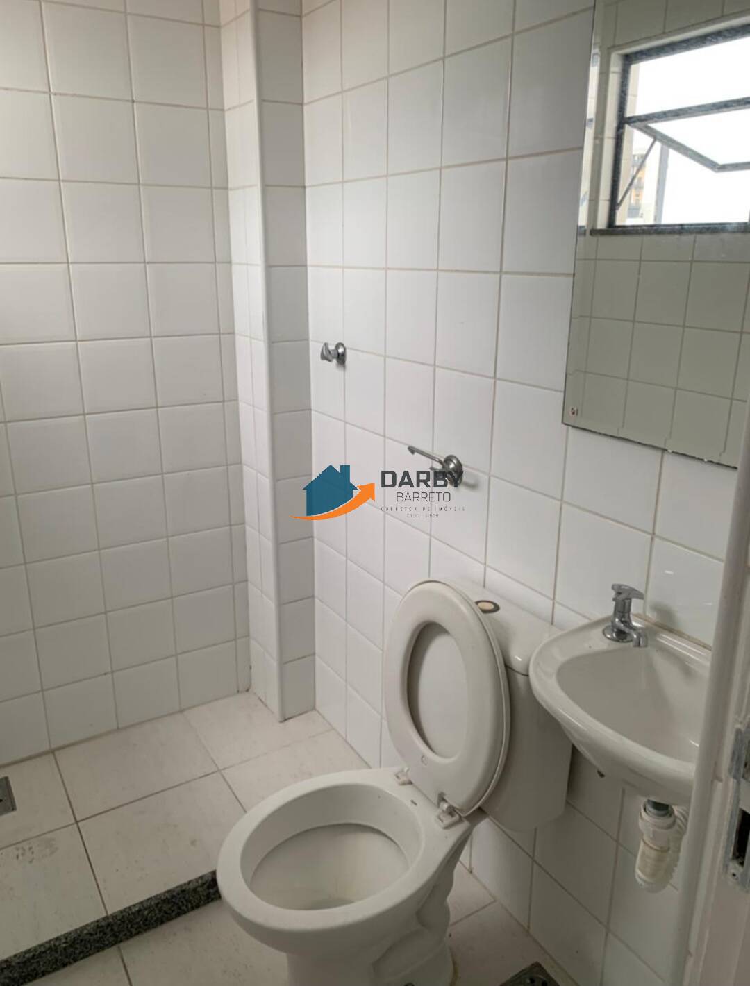 Apartamento à venda com 3 quartos, 129m² - Foto 22