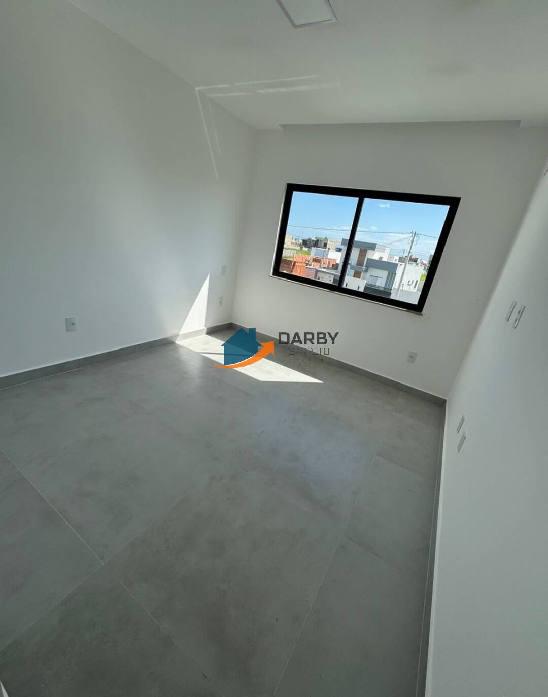 Casa à venda com 4 quartos, 154m² - Foto 10