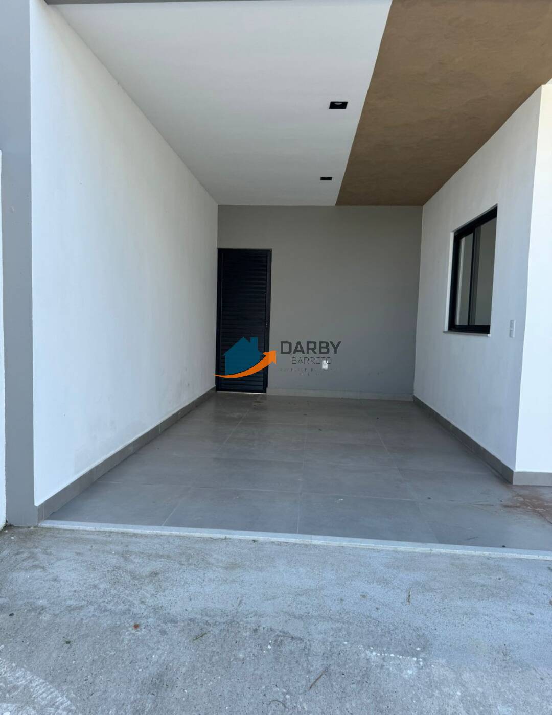 Casa à venda com 4 quartos, 154m² - Foto 8