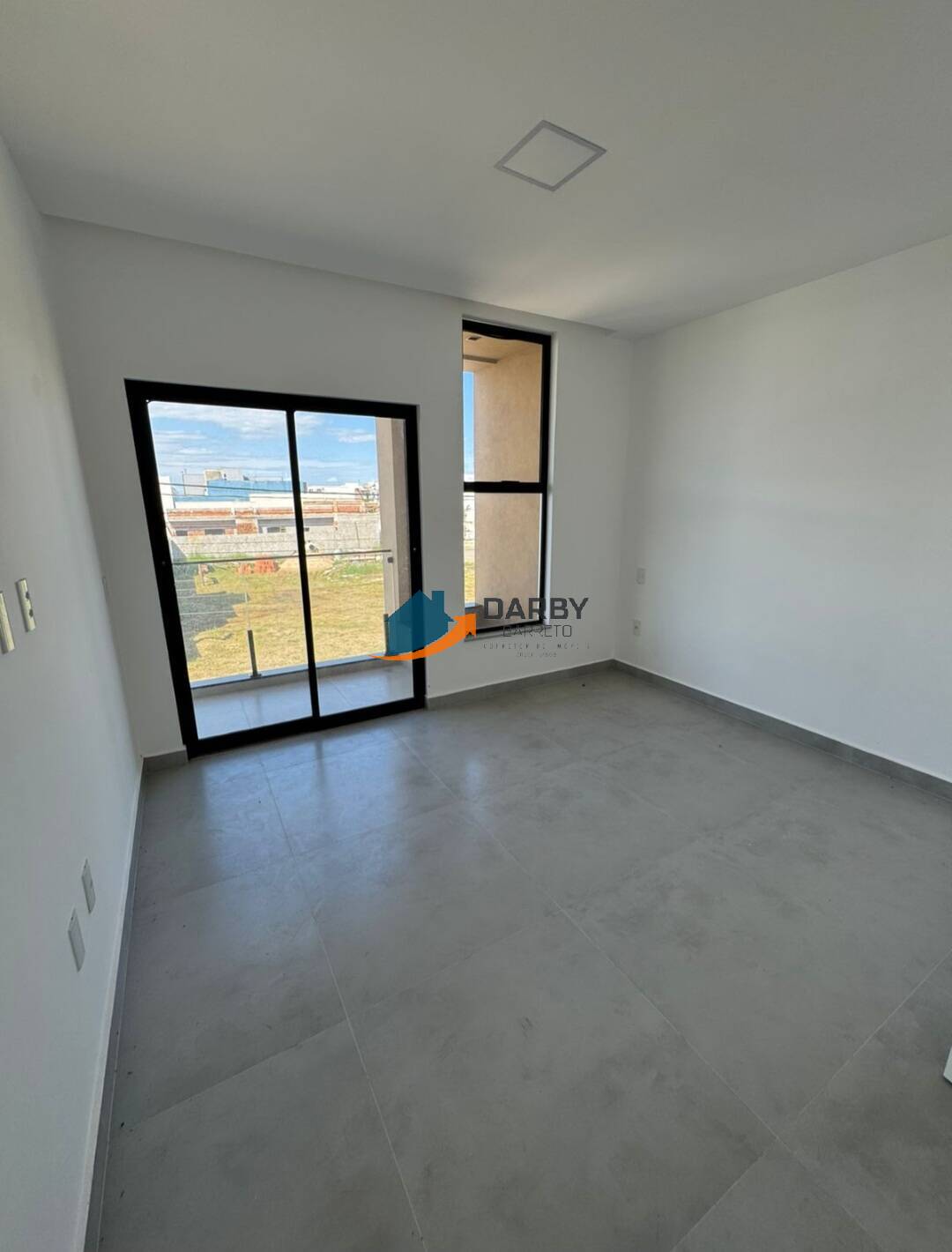 Casa à venda com 4 quartos, 154m² - Foto 11