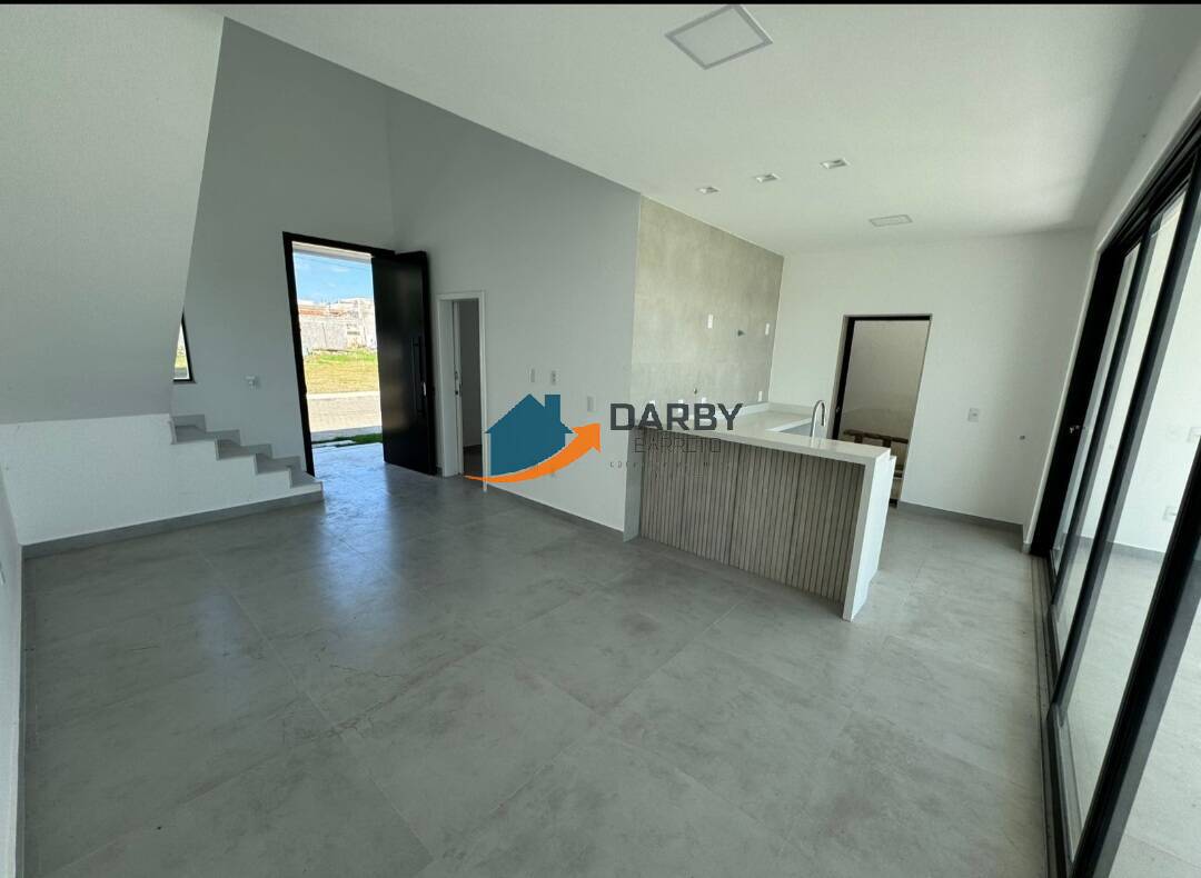 Casa à venda com 4 quartos, 154m² - Foto 14