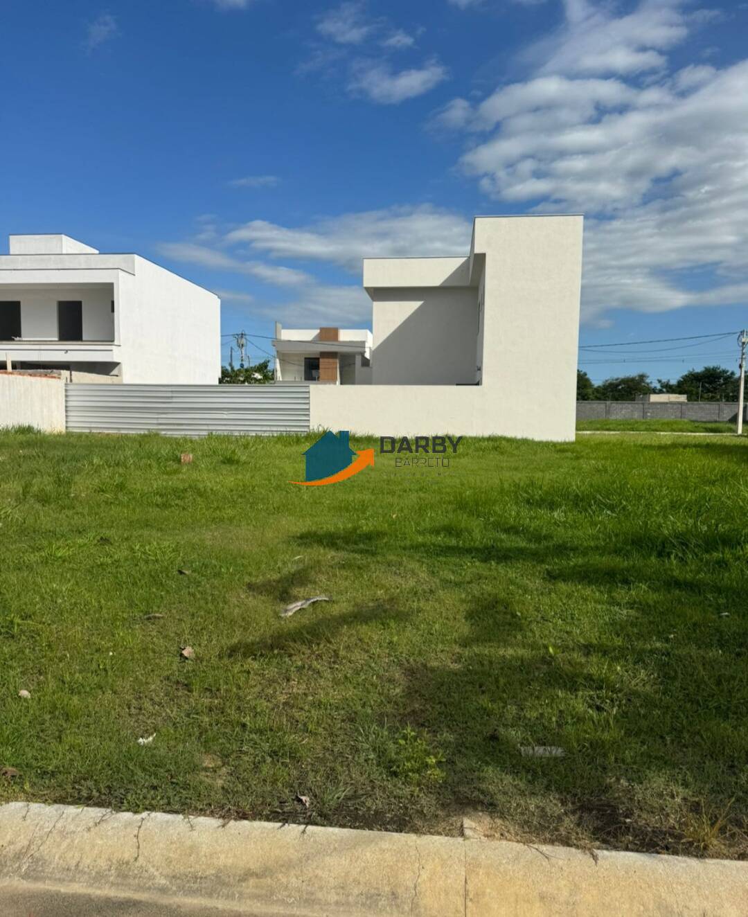 Terreno à venda, 180m² - Foto 10