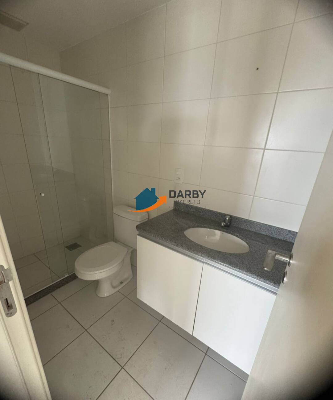 Apartamento à venda com 2 quartos, 68m² - Foto 6