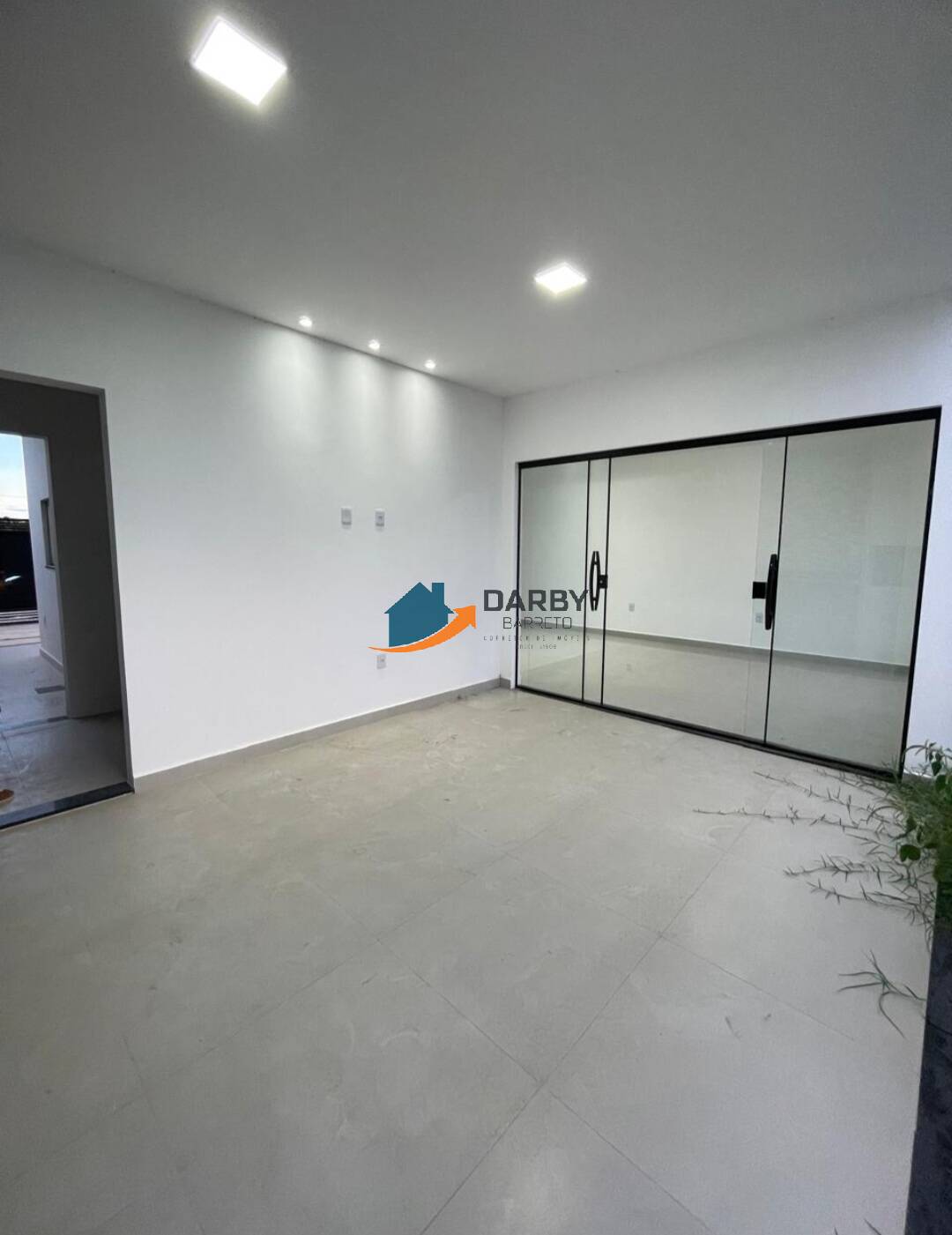 Casa à venda com 3 quartos, 127m² - Foto 5