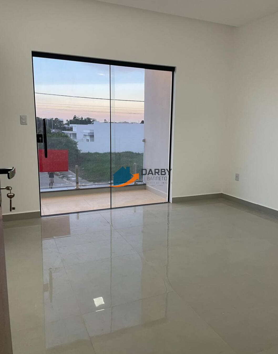 Casa à venda com 3 quartos, 127m² - Foto 6