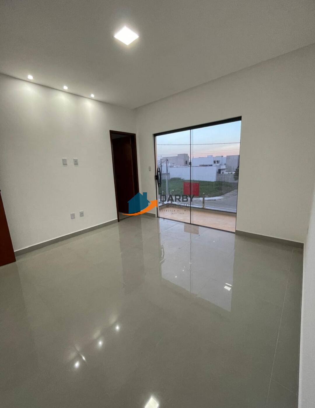 Casa à venda com 3 quartos, 127m² - Foto 7