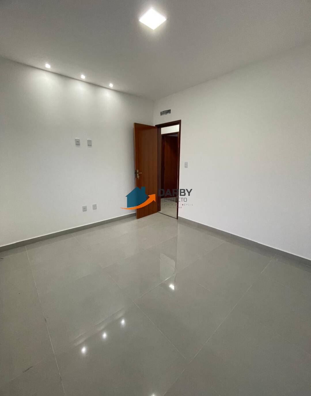 Casa à venda com 3 quartos, 127m² - Foto 10