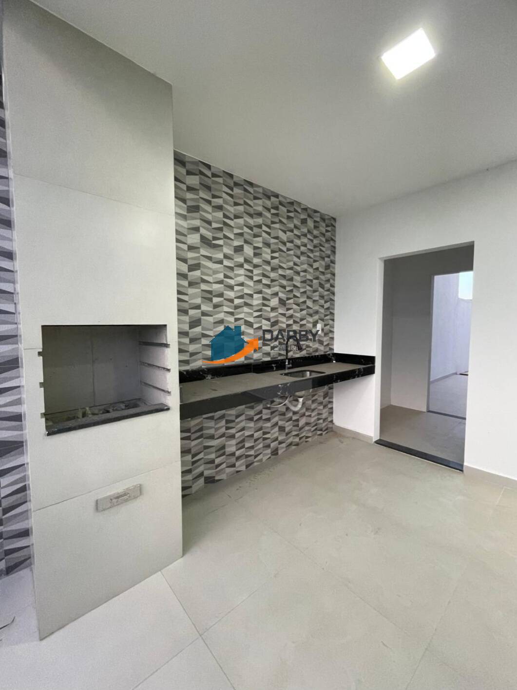 Casa à venda com 3 quartos, 127m² - Foto 16