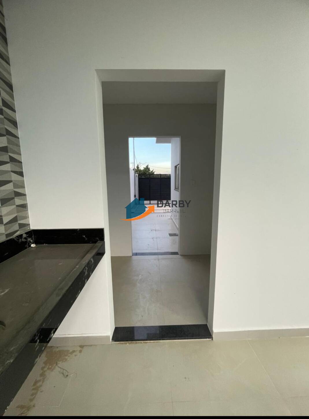 Casa à venda com 3 quartos, 127m² - Foto 15