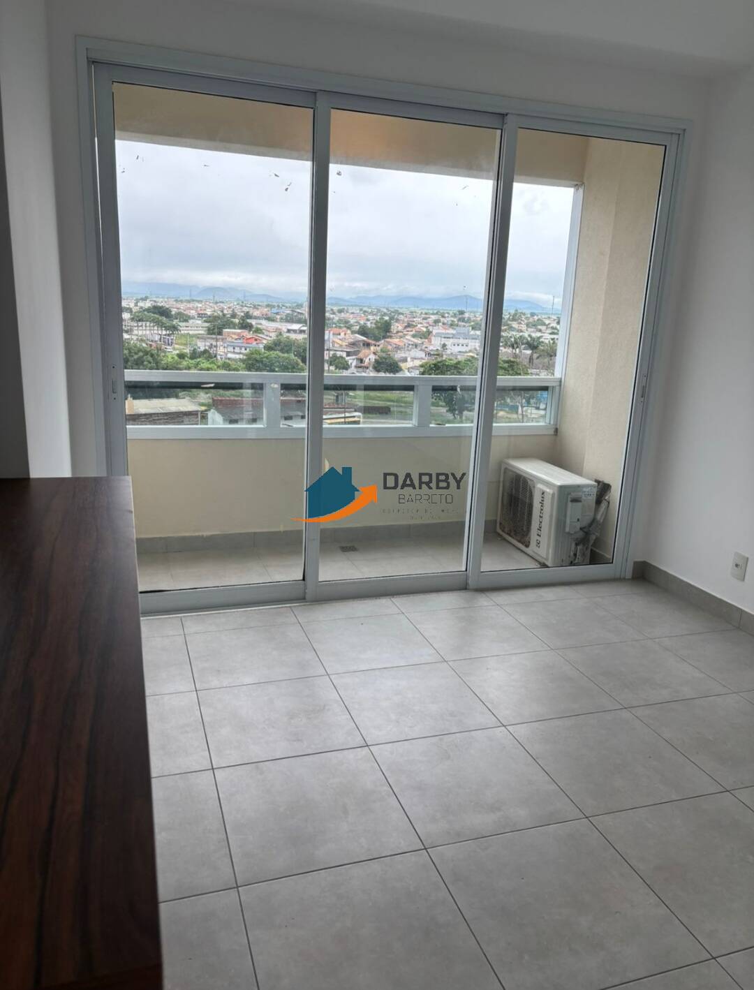 Apartamento para alugar com 1 quarto, 45m² - Foto 4