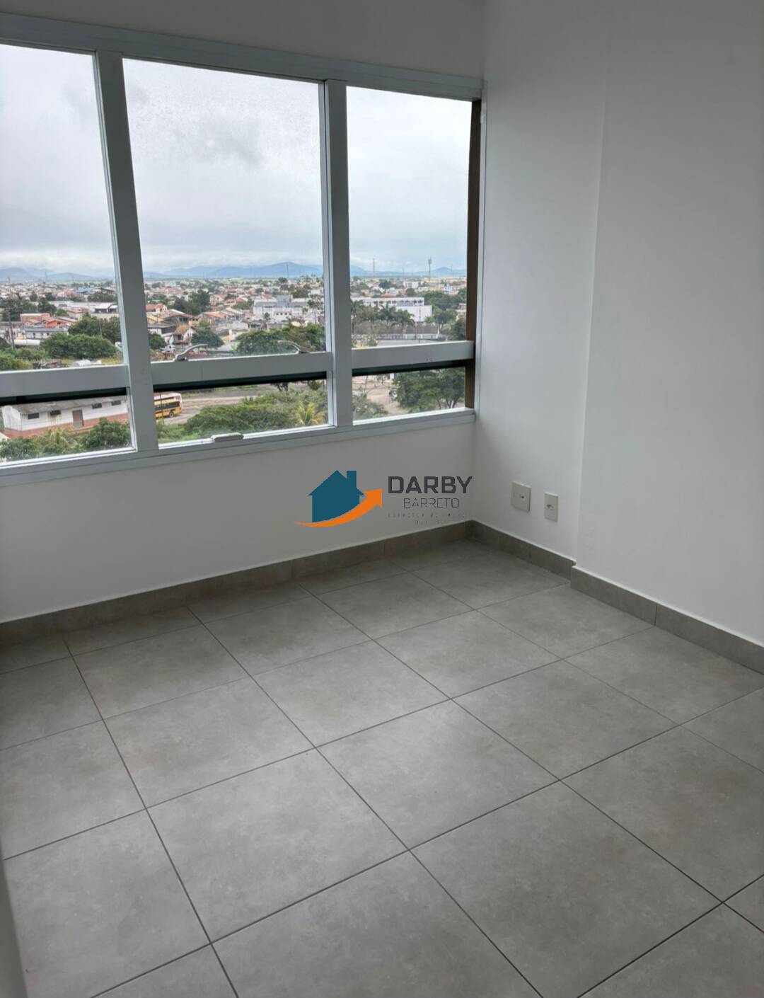 Apartamento para alugar com 1 quarto, 45m² - Foto 5