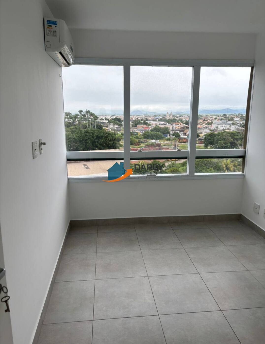 Apartamento para alugar com 1 quarto, 45m² - Foto 6