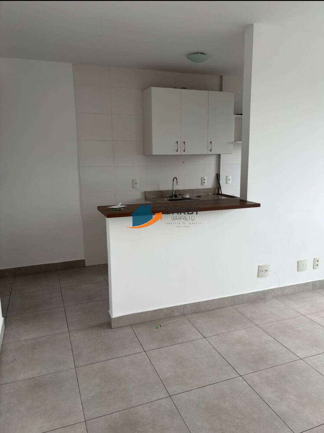 Apartamento para alugar com 1 quarto, 45m² - Foto 13