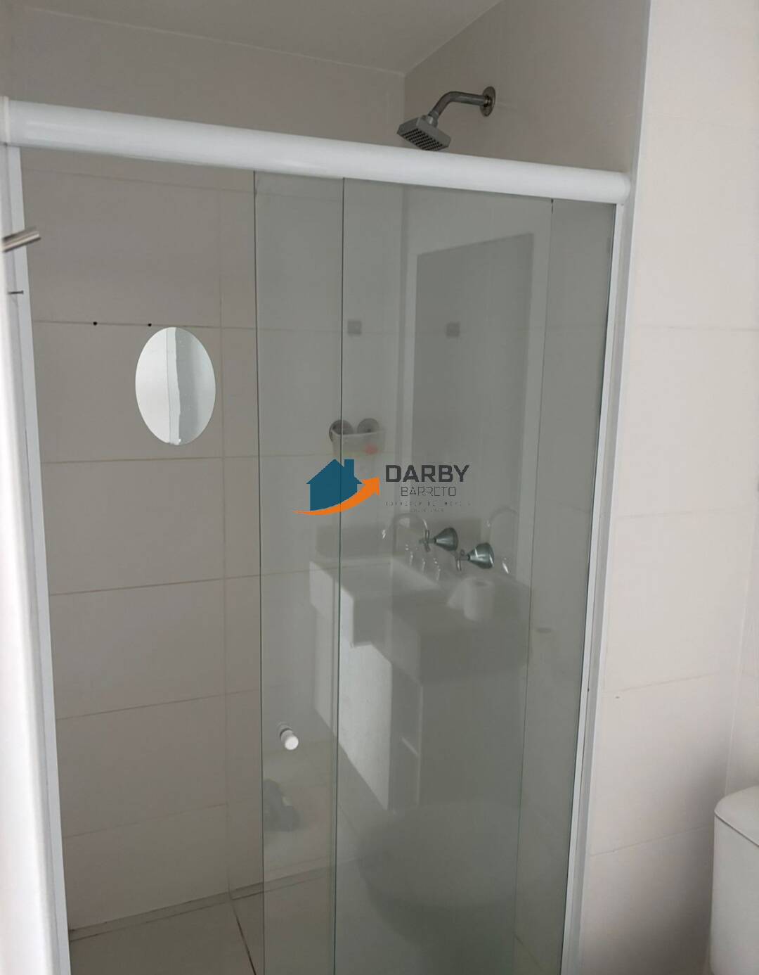 Apartamento para alugar com 1 quarto, 45m² - Foto 17