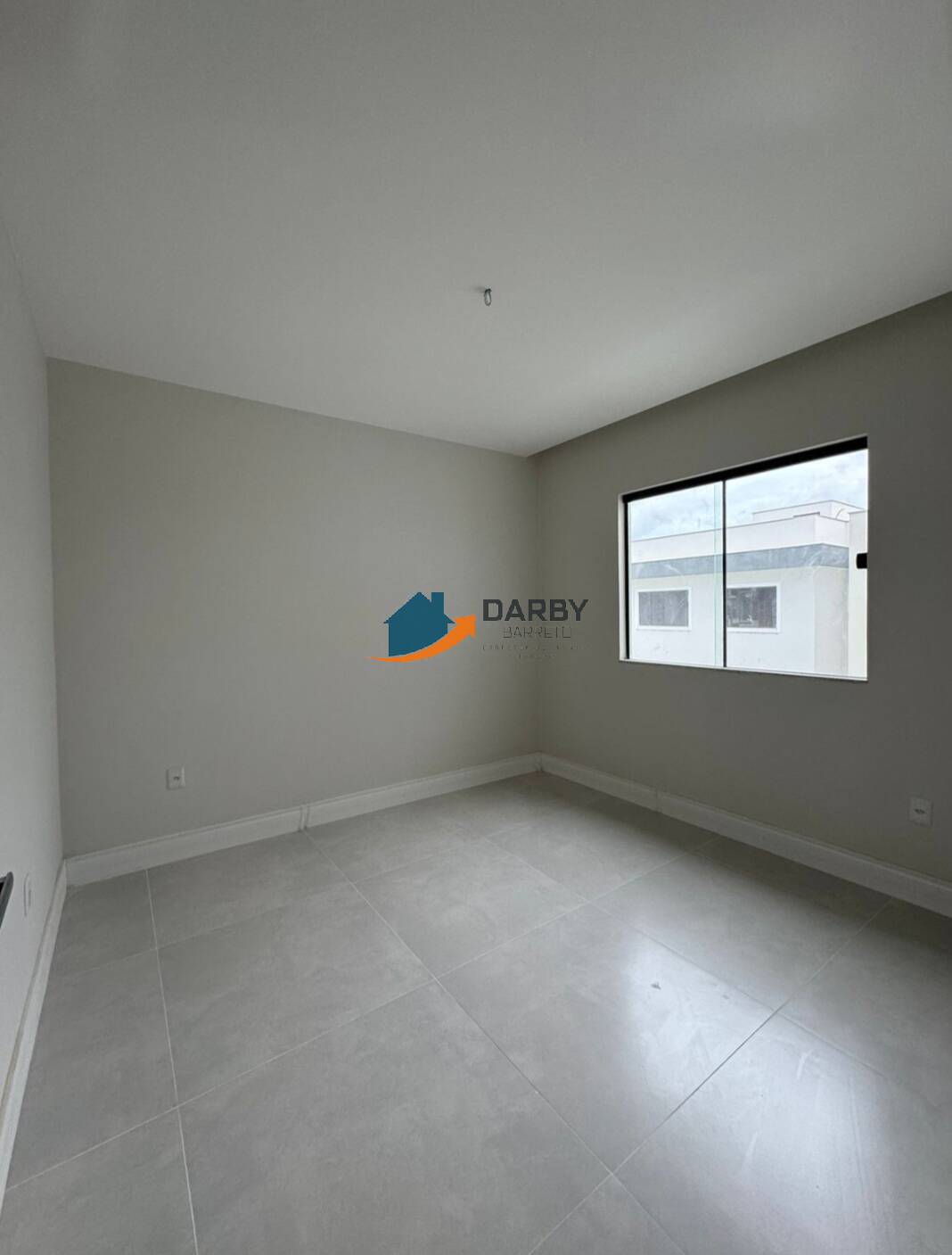 Casa à venda com 3 quartos, 210m² - Foto 7