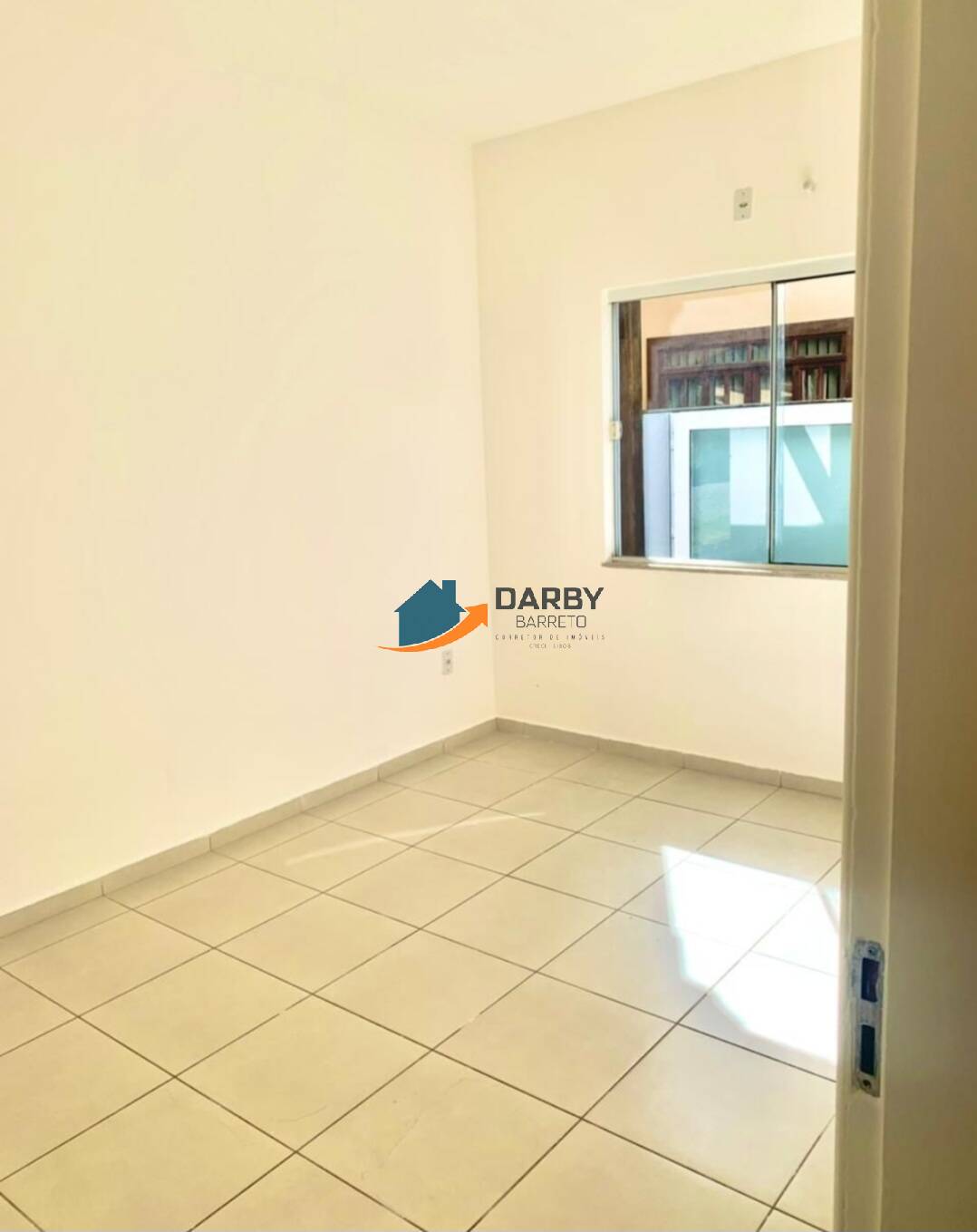 Casa para alugar com 3 quartos, 135m² - Foto 5