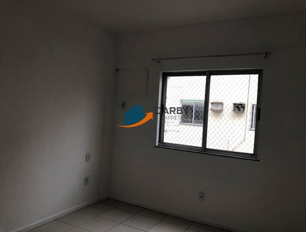 Apartamento à venda com 2 quartos, 53m² - Foto 7