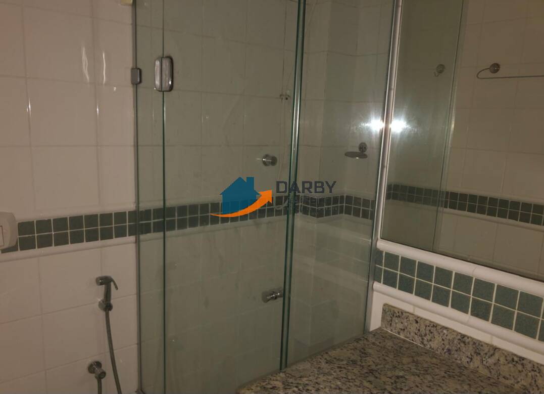 Apartamento à venda com 2 quartos, 53m² - Foto 11