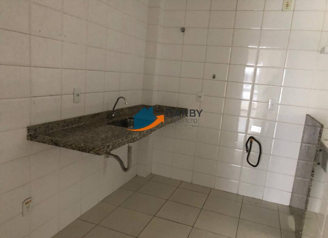 Apartamento à venda com 2 quartos, 53m² - Foto 12