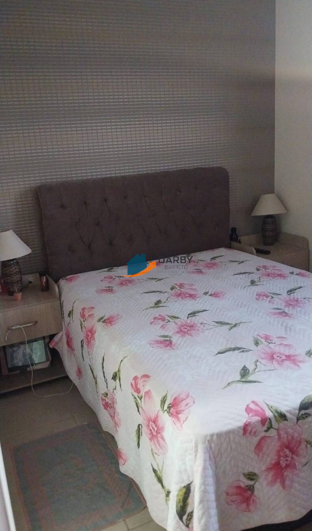 Apartamento à venda com 3 quartos, 64m² - Foto 5