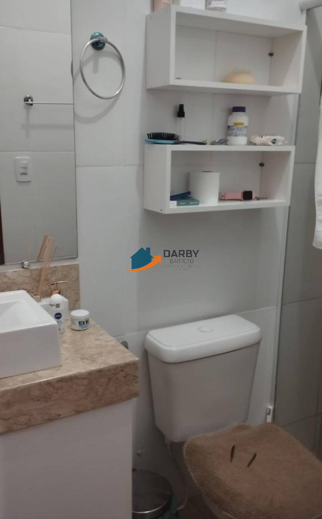 Casa à venda com 2 quartos, 140m² - Foto 19