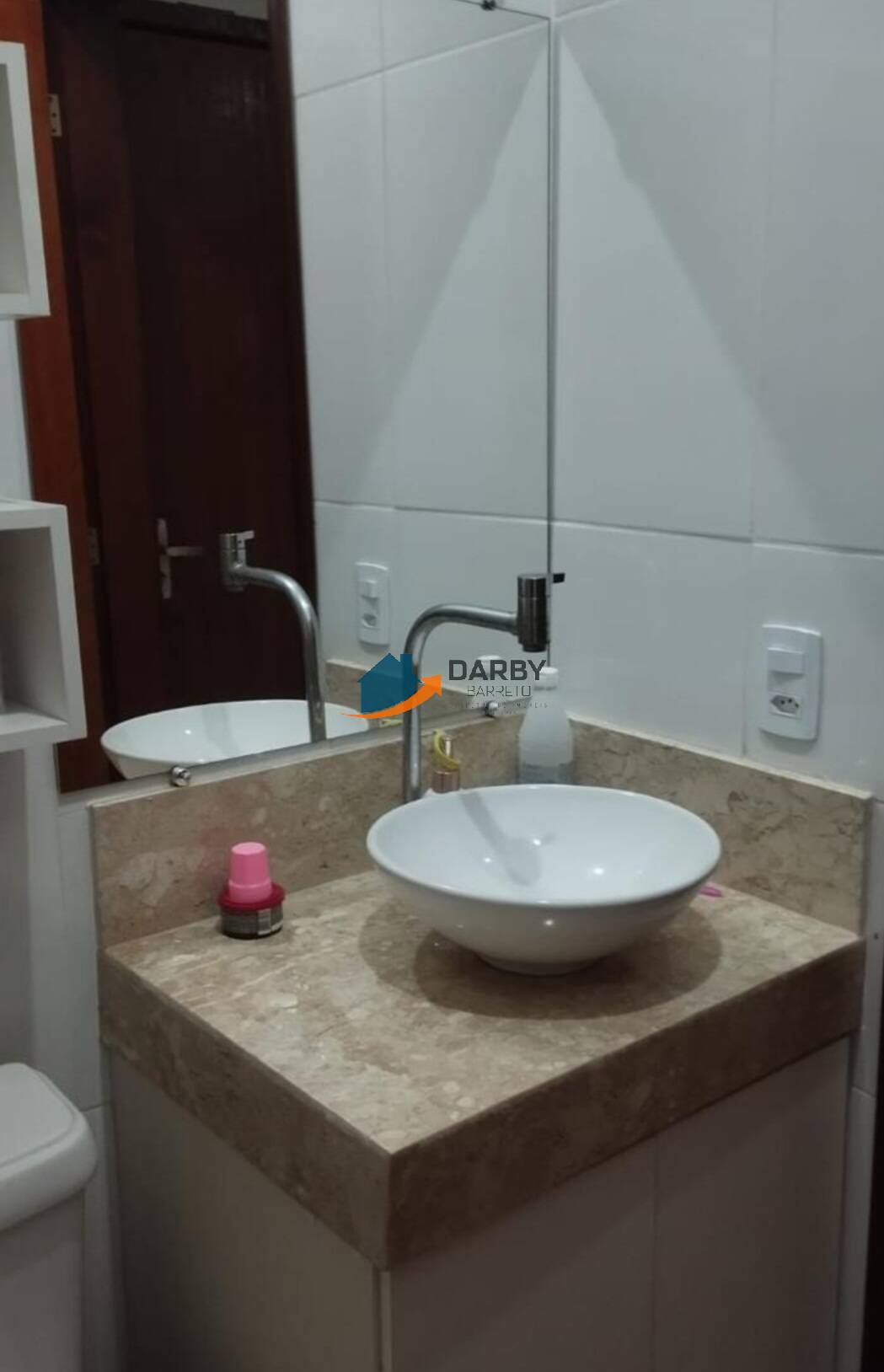 Casa à venda com 2 quartos, 140m² - Foto 21