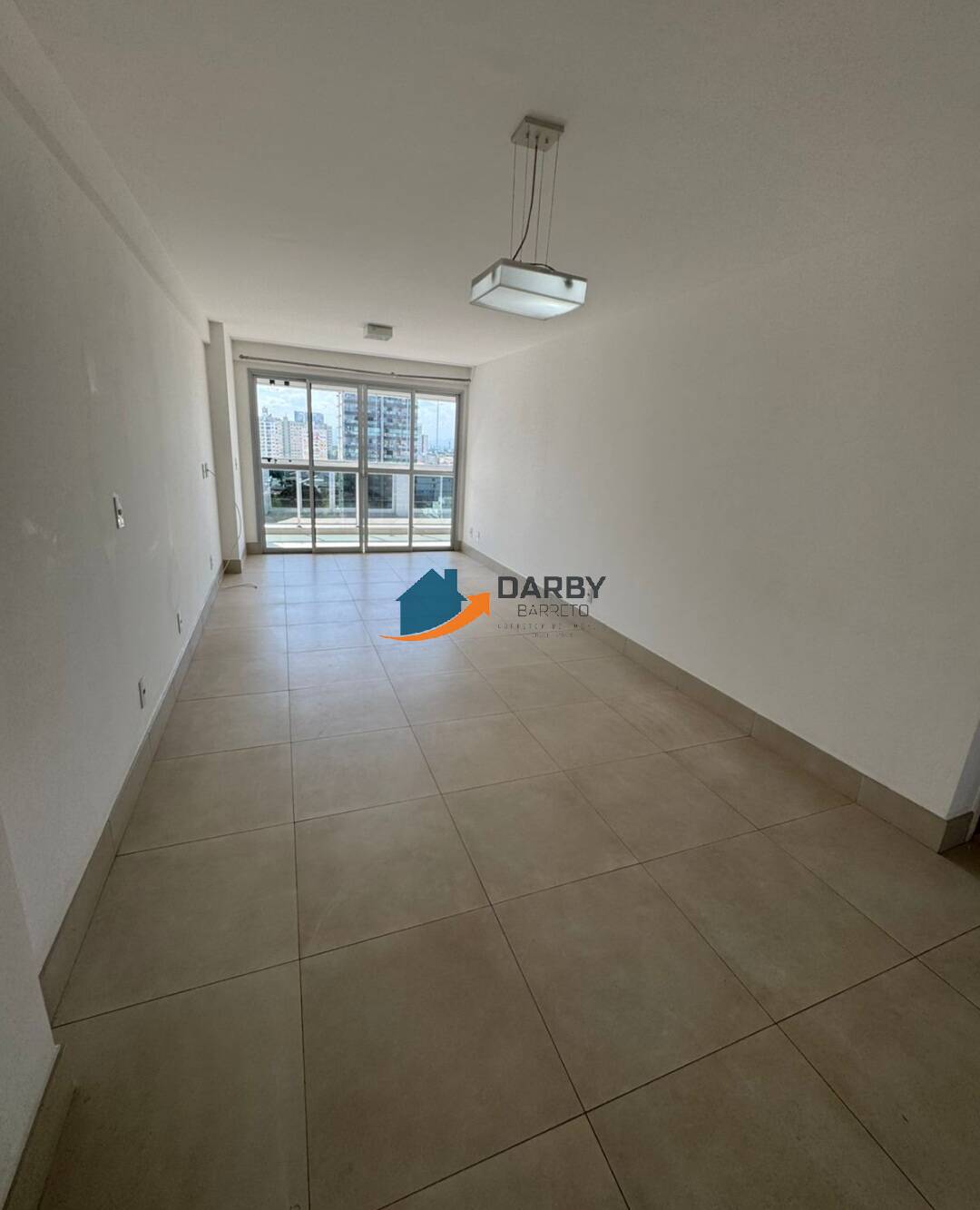 Apartamento para alugar com 2 quartos, 96m² - Foto 3